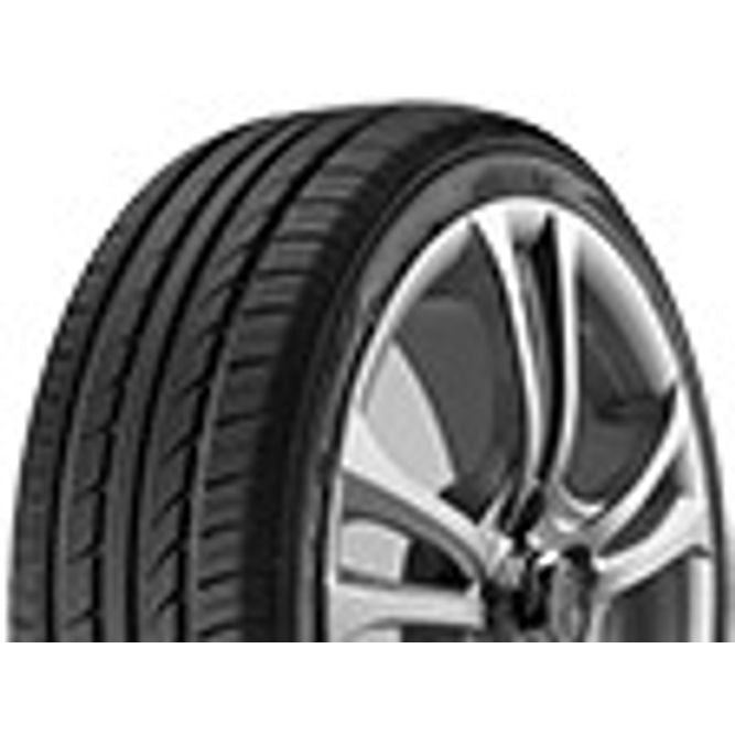 Fortune FSR701 225/45 R18 91W