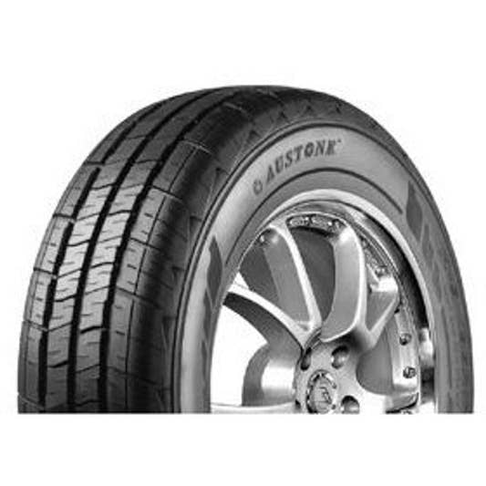 Austone Athena SP-01 195R15C 106Q