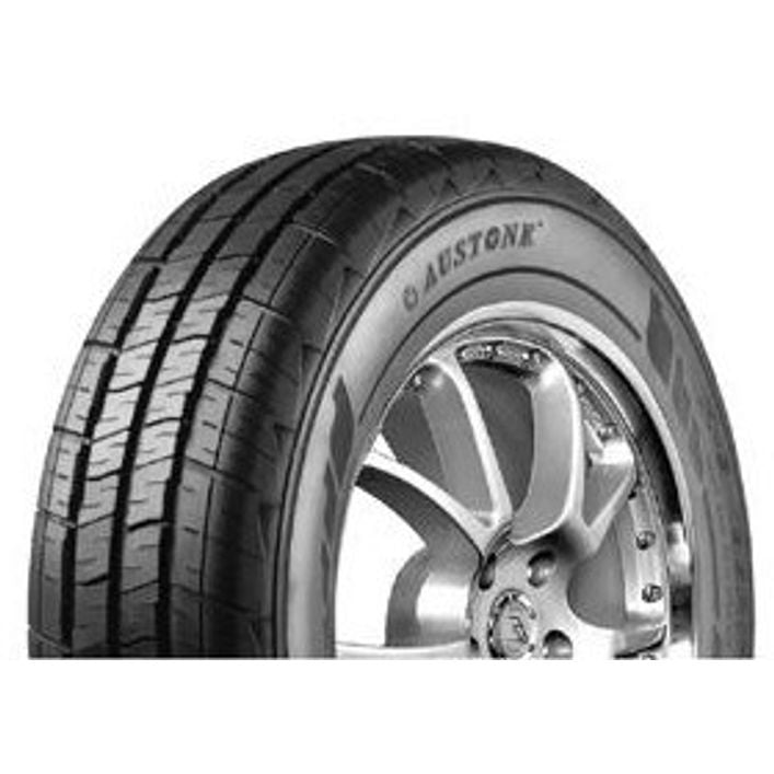 Austone Athena SP-01 195R15C 106Q