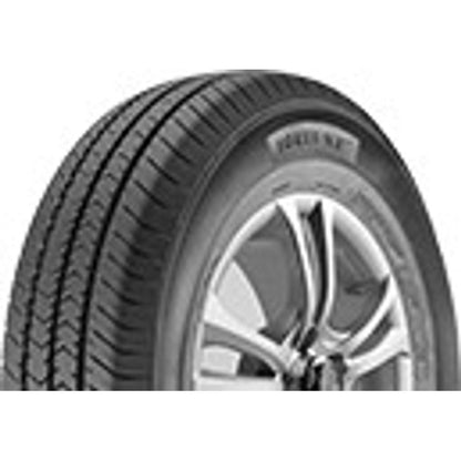 Fortune FSR71 225/65 R16 112R