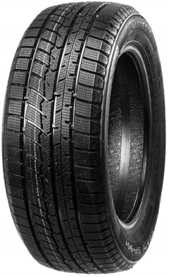 Austone SP 901 175/65 R15 88T