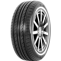 Vitour Galaxy R1 155 R15 82H