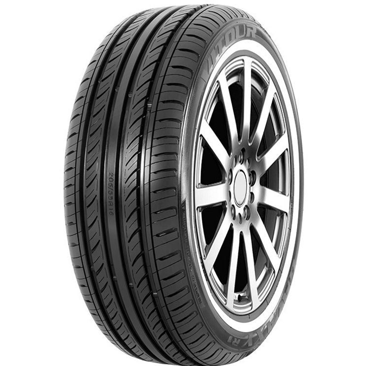 Vitour Tires Galaxy R1 205/70 R15 96H