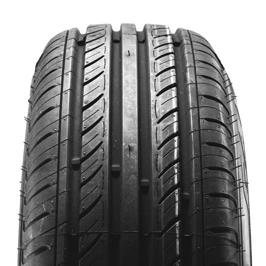 Vitour Seto Racing 165/65 R13 77T
