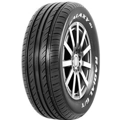 Vitour Tires Galaxy R1 Radial G/T 235/60 R14 96H