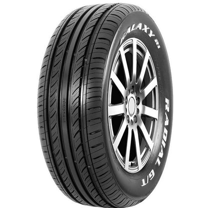 Vitour Tires Galaxy R1 Radial G/T 295/50 R15 99H