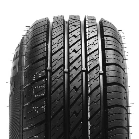 Vitour Maxspeed X 155/70 R12 73T