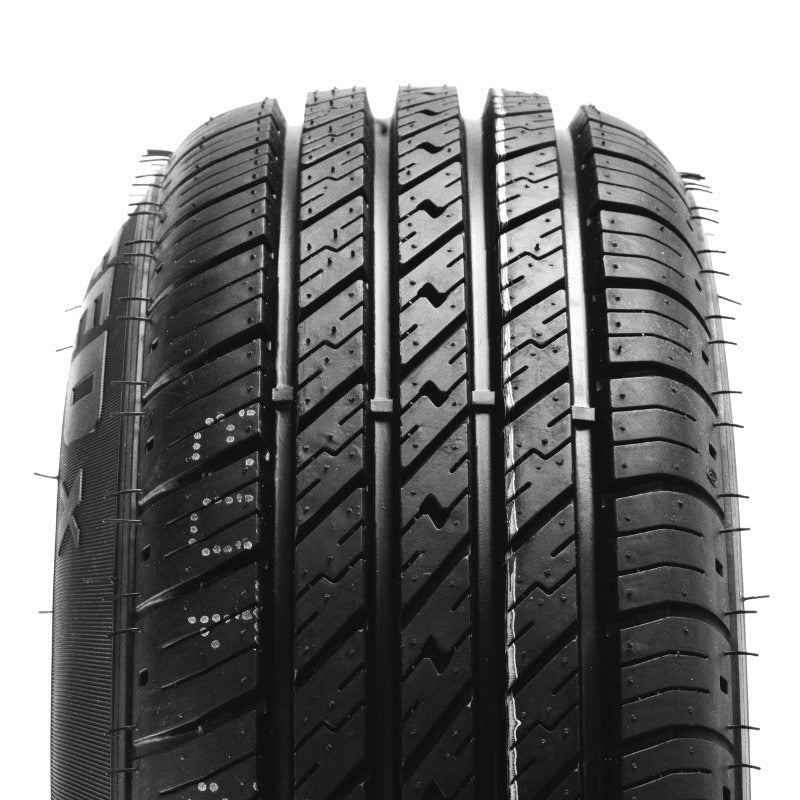 Vitour Maxspeed X 155/70 R12 73T