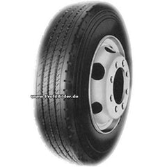 Double Star DSR 266 9.00 R22.5 136M