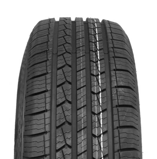 Doublestar DS01 265/70 R16 112H
