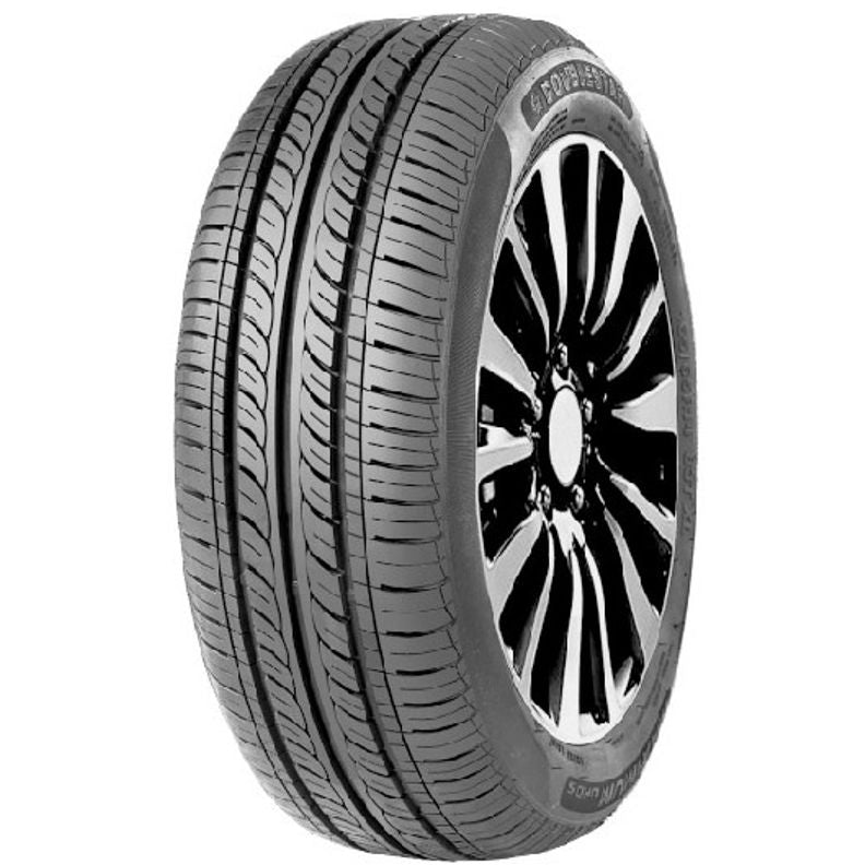 Double Star DH05 175/65 R15 89H