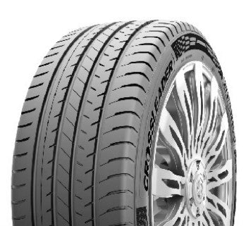 Crossleader DSU02 XL 285/30 R20 99Y