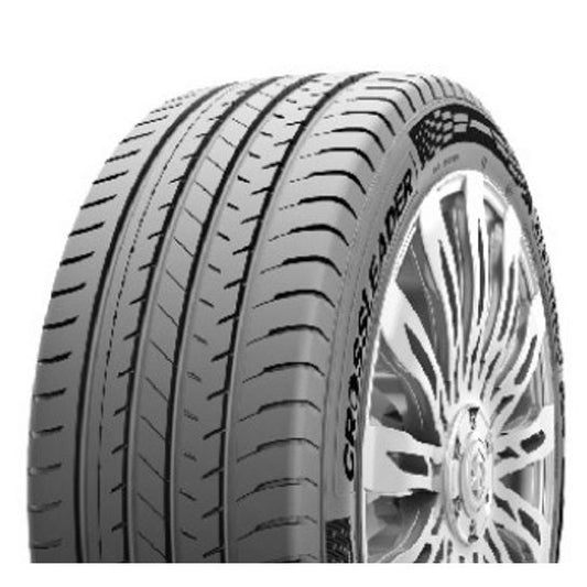 Crossleader DSU02 XL 285/30 R20 99Y