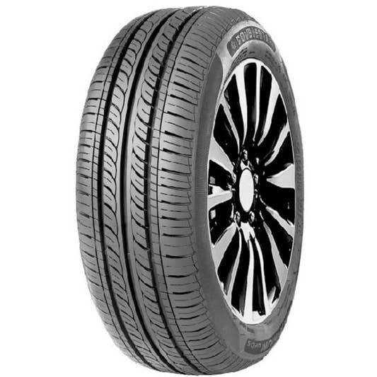 Double Star DH05 195/55 R15 85H