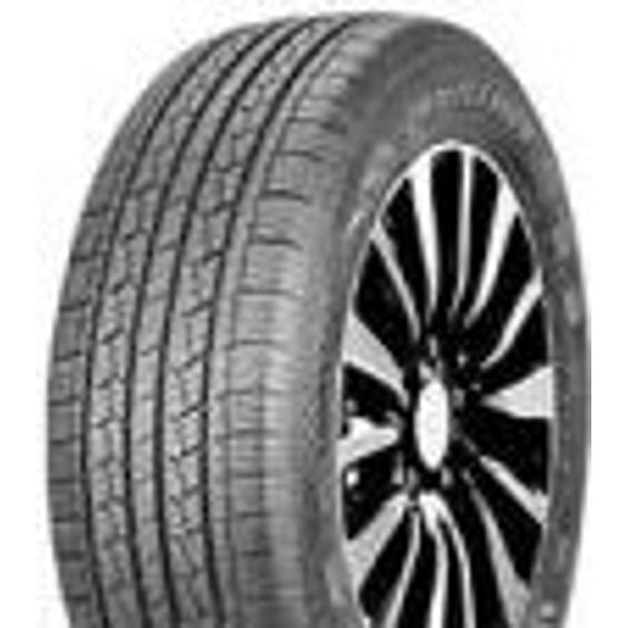 Double Star DS 01 215/55 R18 95H