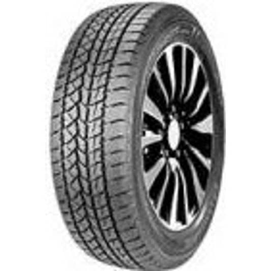 Doublestar DW02 Winterking 195/60 R16 89S