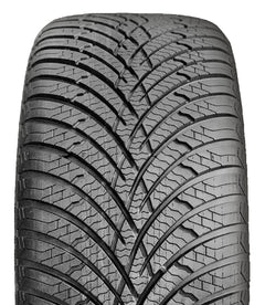 Doublestar DLA01 Maximum 215/70 R16 104H