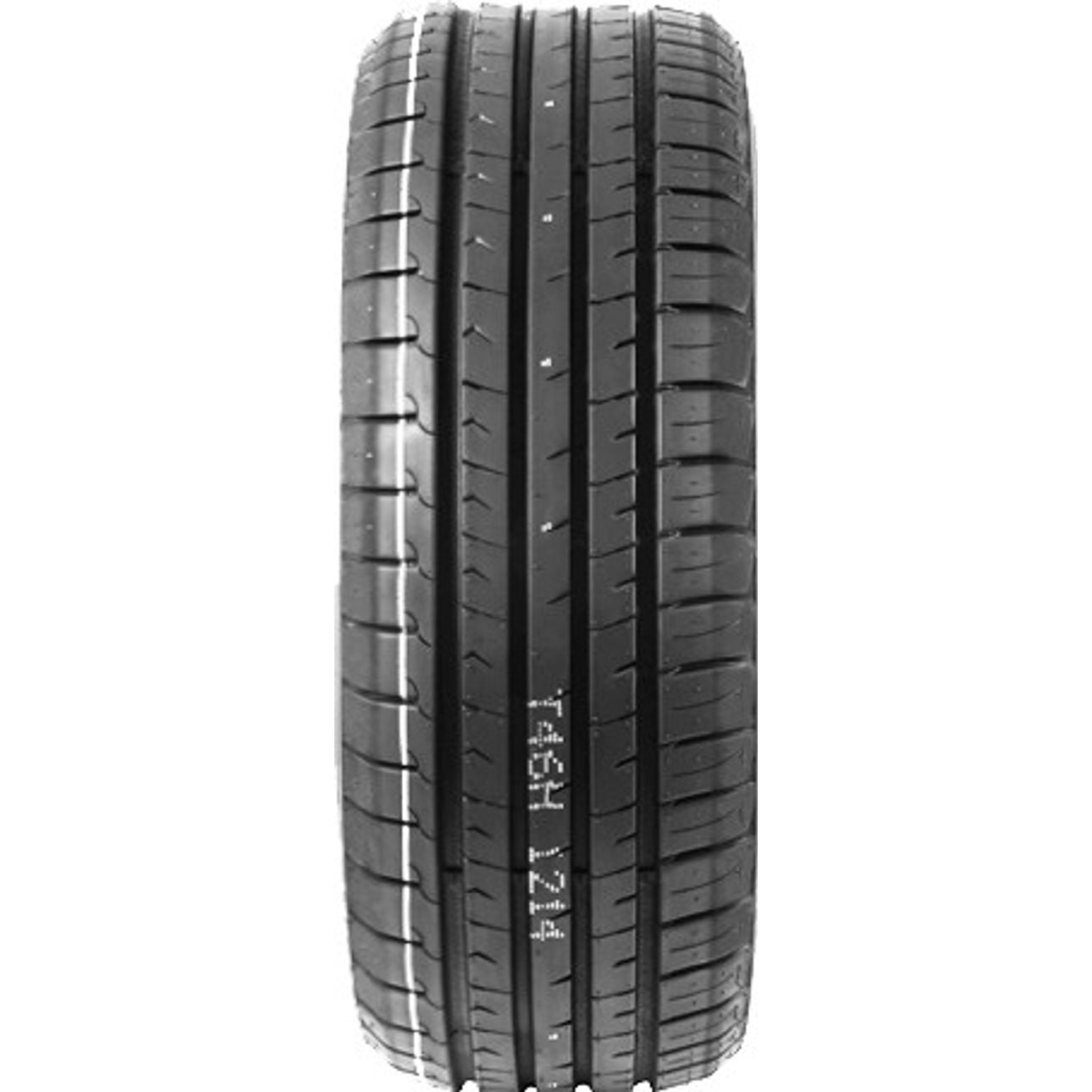Nereus NS 601 195/65 R15 91V