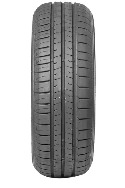 Sunwide RS-Zero 165/70 R13 79T