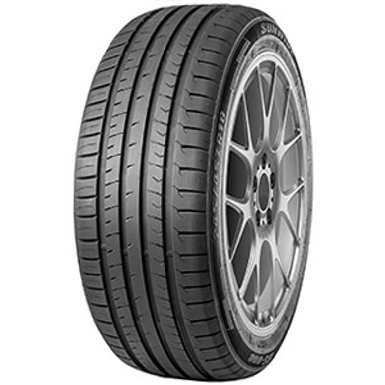 Sunwide RS-One 215/55 R16 97W – Bild 2