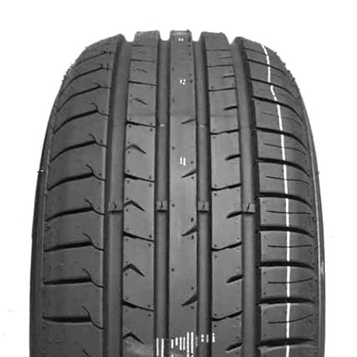 Sunwide RS-One 215/55 R17 98W – Bild 3