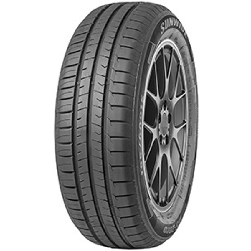 Sunwide RS-Zero 175/65 R15 84H – Bild 2
