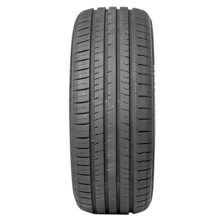 Sunwide RS-One 195/55 R16 91W
