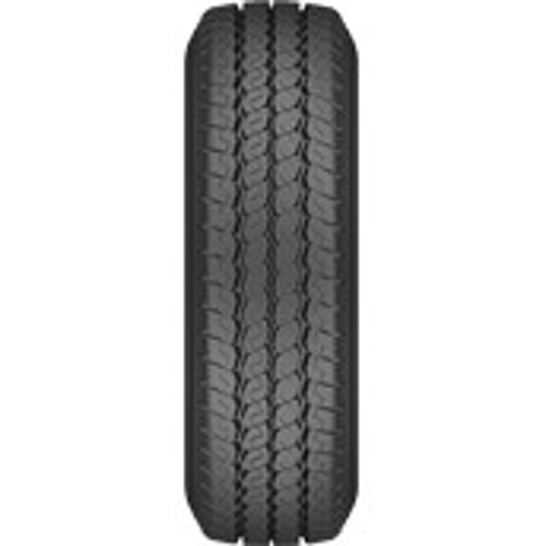 Sunwide Travomate 195/70R15C 104S