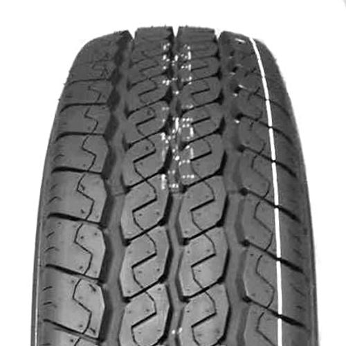 Sunwide Travomate 205/70 R15 106/104R