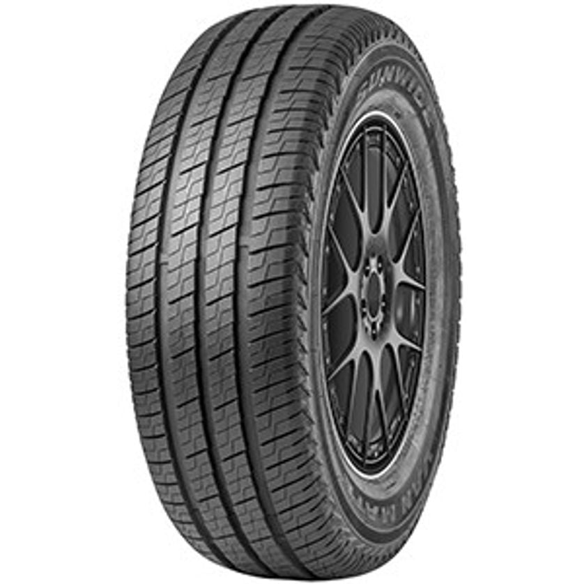 Sunwide Vanmate 195/70R15C 104R