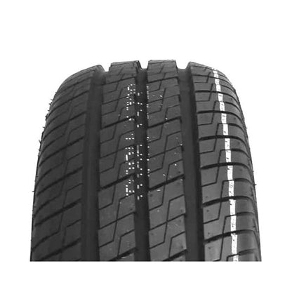 Sunwide Vanmate 205/75 R16 110/108R