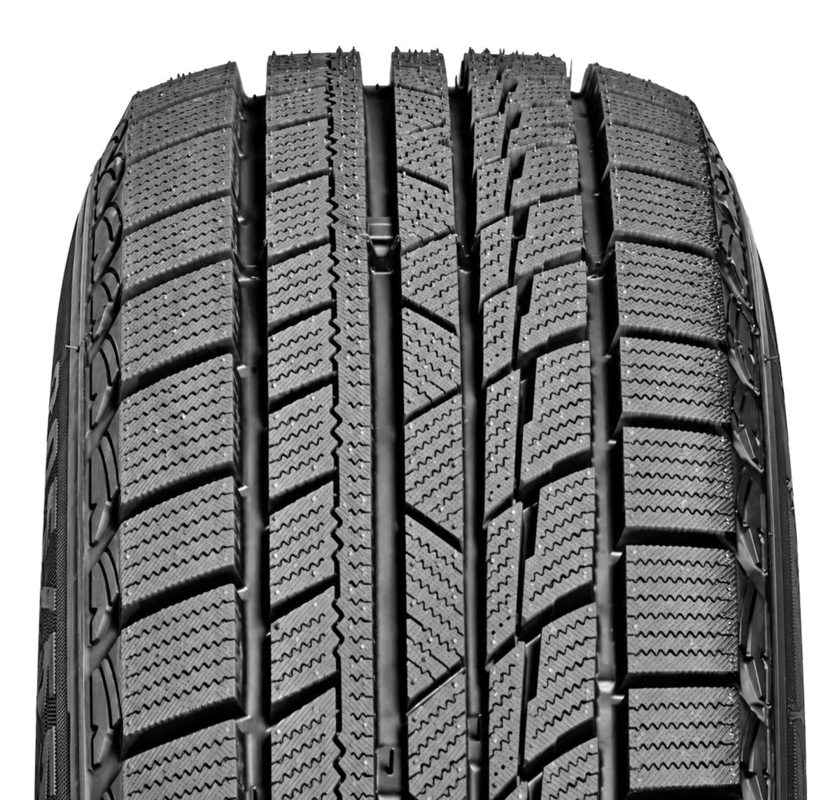 Sunwide Snowide 225/55 R16 99H – Bild 2