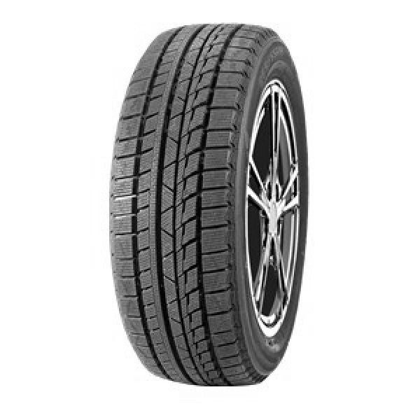 Sunwide Snowide 225/55 R16 99H