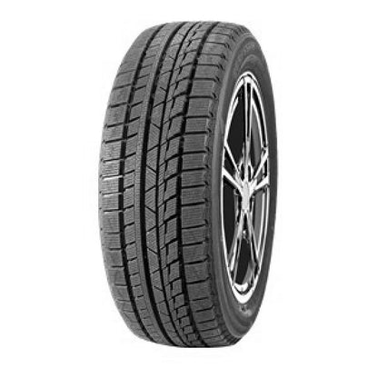 Sunwide Snowide 225/55 R16 99H