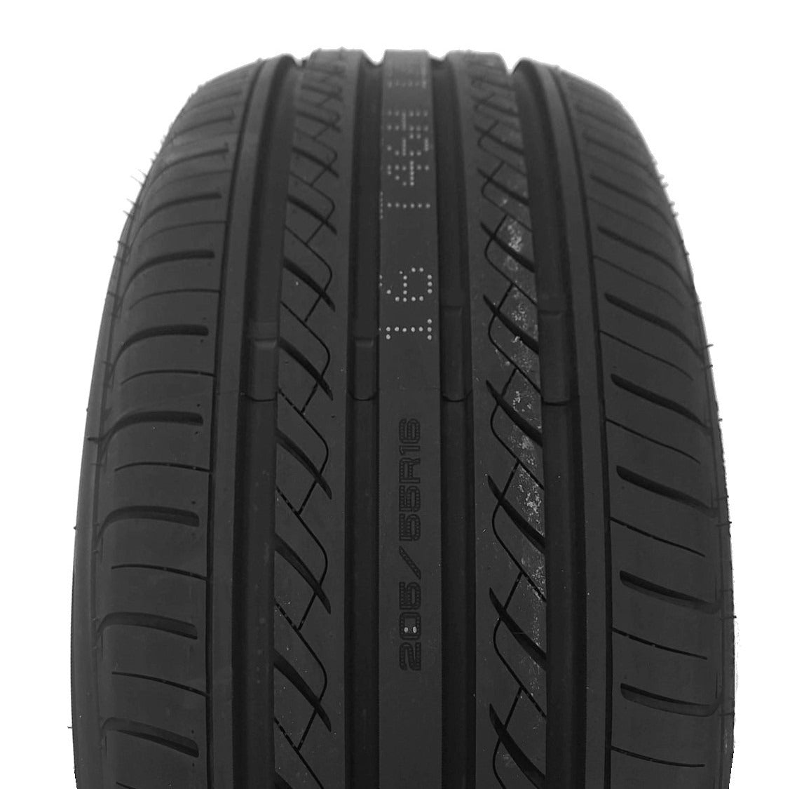 Sunwide RS-Eco 185/60 R15 84H