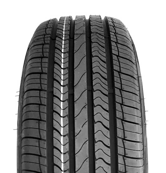 Sunwide Conquest 245/70 R16 111H
