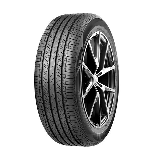 Sunwide Conquest 225/60 R17 99H
