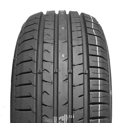 Sunwide RS-One 225/35 R18 87Y