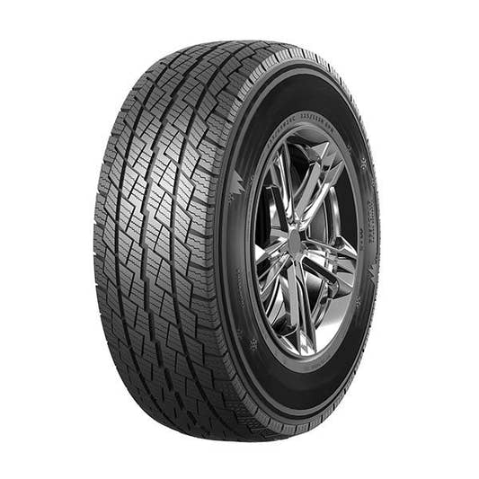 Sunwide Vansnow 225/75R16C 121/120R