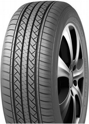 Neolin NeoTour 225/65 R17 102H
