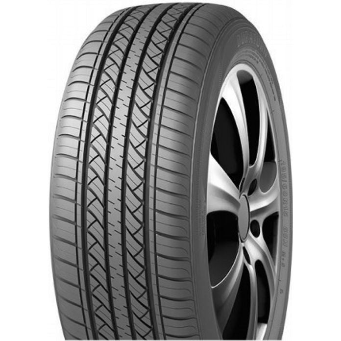 Neolin NeoTour 225/65 R17 102H