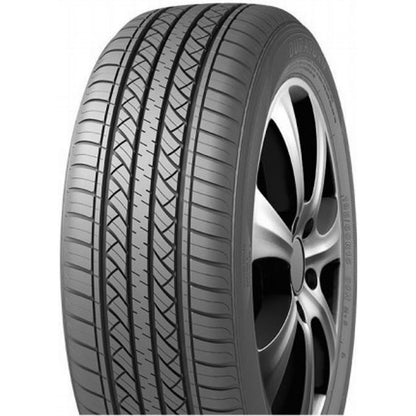 Neolin NeoTour 225/65 R17 102H