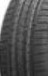 Neolin NeoGreen 165/70 R14 81T
