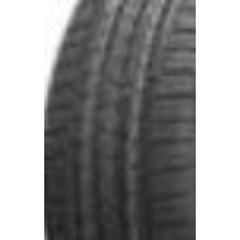 Neolin NeoGreen 175/65 R14 82T