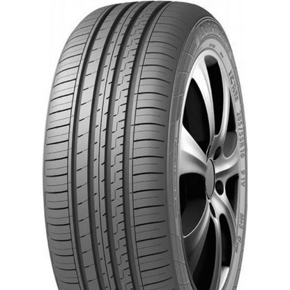 Neolin NeoGreen+ 205/50 R16 87V