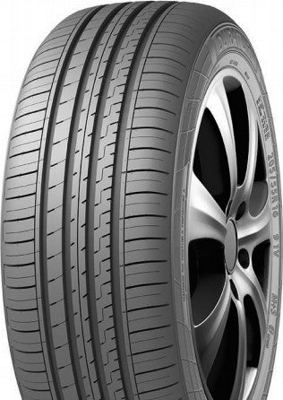 Neolin NeoGreen+ 205/60 R16 92H