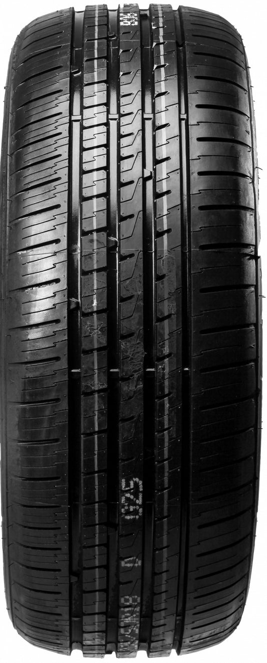 Neolin NeoSport XL 235/45 R17 97W