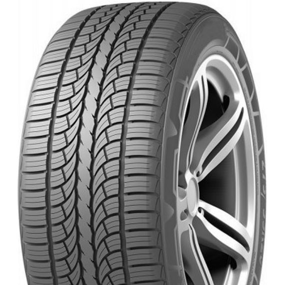 Neolin NeoSport STX 265/50 R20 111V