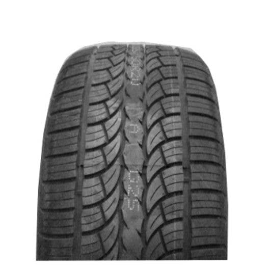 Neolin NeoSport STX 305/40 R22 114V – Bild 2
