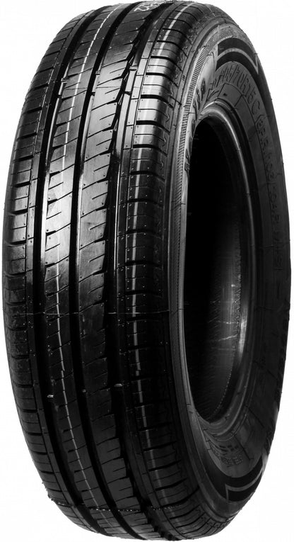 Neolin Neoland Van 205/65R16C 107/105T – Bild 2